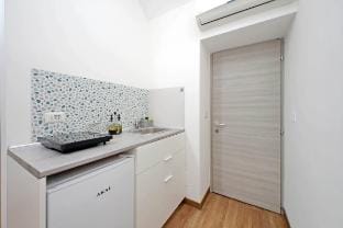 Studio Apartment Arbusti Casa Roma Apartment in Rome