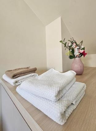 The Cozy Studio – Gent Center Vacation rental in Ghent