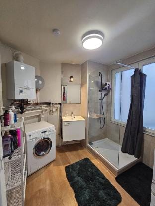 Apartamento en Gante Vacation rental in Ghent
