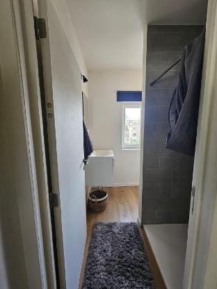 Studio Middle of Gent Vacation rental in Ghent