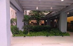 Adrias Home in sta mesa Apartment in Manila City