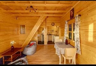 Abby's Cottage Vacation rental in Goa, India