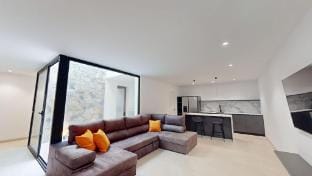 Villa del Lago - A Murcia Holiday Rentals Property Villa in Region of Murcia