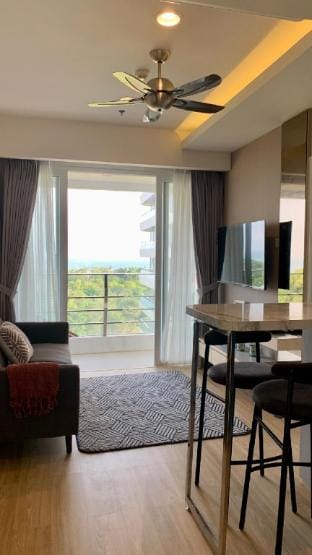Sunset Sea View Family Room 719 Vacation rental in Riau Islands, Indonesia