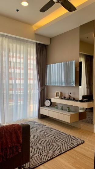 Sunset Sea View Family Room 719 Vacation rental in Riau Islands, Indonesia