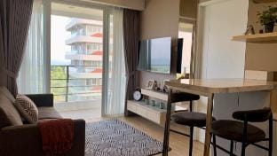 Sunset Sea View Family Room 719 Vacation rental in Riau Islands, Indonesia
