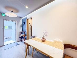 Hesheng Shiguang 101 Vacation rental in Osaka
