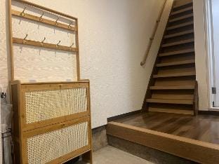 此花髙见民宿 Vacation rental in Osaka