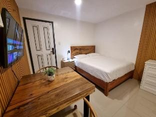 Flat 35, Unit 3B Vacation rental in Las Pinas
