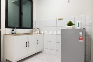Majestic Maxim 3Bedroom near UCSI MRT 康乐#28 Vacation rental in Federal Territory of Kuala Lumpur
