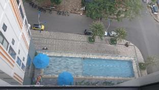 Căn hộ 35m² 1 phòng ngủ,1ph tắm riêng ở Rạch Giá Apartment in Kien Giang