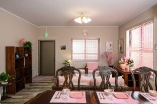 Coral House Chatan / Max 10 people Vacation rental in Okinawa Prefecture