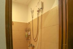 Maribago Fully Furnished & Convenient near Beaches Apartment in Lapu-Lapu City