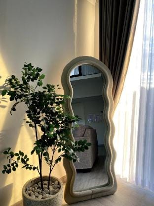 Elegant Modern Villa De Vera Vacation rental in Batu