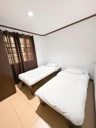 Kasa Solara Vacation rental in Baguio