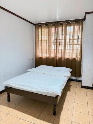 Kasa Solara Vacation rental in Baguio