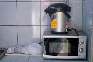 Lamai green house koh samui Vacation rental in Ko Samui