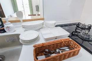 Terrace睦月 Vacation rental in Okinawa Prefecture