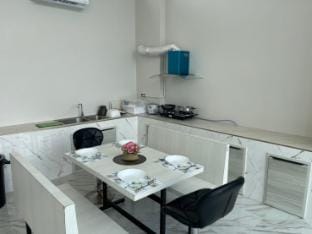 Tokkok Pool Villa Vacation rental in Laos