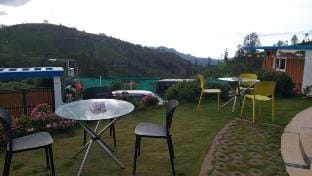 Diamond hill view cottage Vacation rental in Kerala