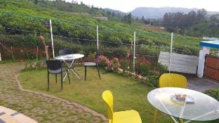 Diamond hill view cottage Vacation rental in Kerala