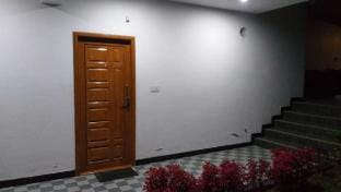 Kathiresan's Diamond hill view cottage Vacation rental in Ooty