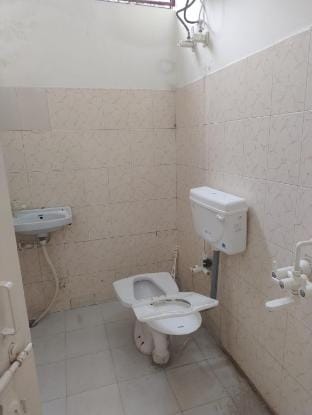 Shri Vrindavan Suites3 (Near Iskcon, Prem Mandir) Vacation rental in Uttar Pradesh