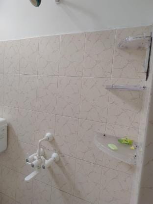 Shri Vrindavan Suites3 (Near Iskcon, Prem Mandir) Vacation rental in Uttar Pradesh