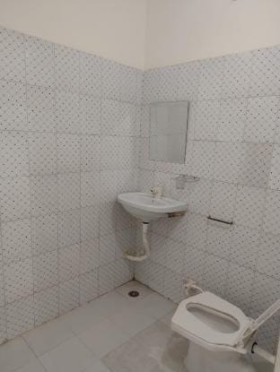 Shri Vrindavan Suites2 (Near Iskcon, Prem Mandir) Vacation rental in Uttar Pradesh