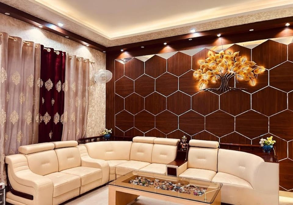 Royal Heritage Hotel & Resort Ayodhya Hotel in Uttar Pradesh