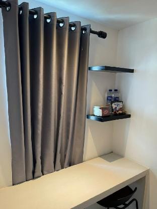 Orchard Apartment Pakuwon by ASH, GMS PTC Vacation rental in Surabaya
