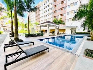 Hope Residences SMDC Vacation rental in Calabarzon
