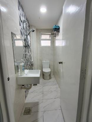 Anas Homestay @ Residensi 19 Sri Cemerlang Vacation rental in Malaysia