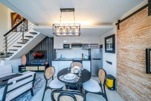 Villa Lotus by Unicorn Villas Bali Vacation rental in North Kuta