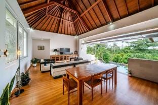 Villa Dua - by Unicorn Villas Bali Villa in Bali