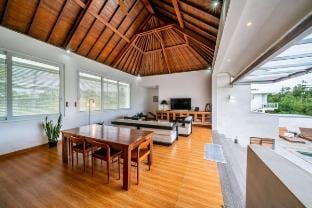 Villa Dua - by Unicorn Villas Bali Villa in Bali