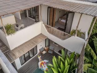 Villa Deva Loka - by Unicorn Villas Bali Villa in North Kuta