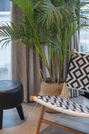 Villa Doma - by Unicorn Villas Bali Vacation rental in North Kuta