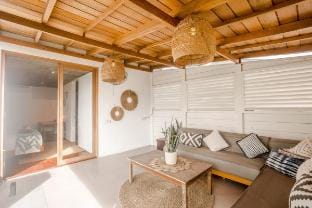 Villa Pavana - by Unicorn Villas Bali Villa in North Kuta