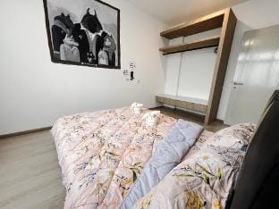 Your Comfy Samarahan Retreat Vacation rental in Kuching