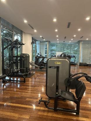 Marc Residence KLCC by AZ Line Apartment in Federal Territory of Kuala Lumpur