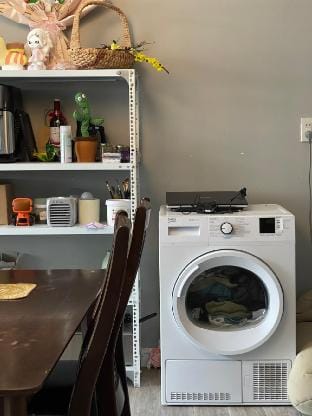 Room 01 bed, garden view, 5-minute walk to the sea Vacation rental in Nha Trang