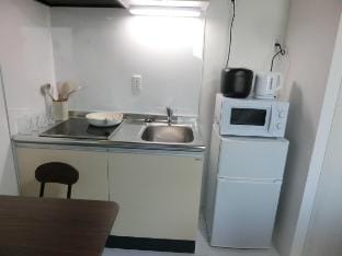 Y402 Near Shibuya & Shinjuku! Stylish, comfy stay Vacation rental in Shibuya