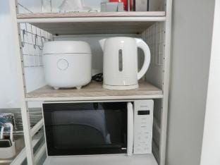 Y302 Near Shibuya & Shinjuku! Stylish, comfy stay Vacation rental in Shibuya