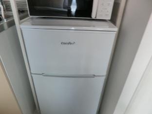 Y302 Near Shibuya & Shinjuku! Stylish, comfy stay Vacation rental in Shibuya