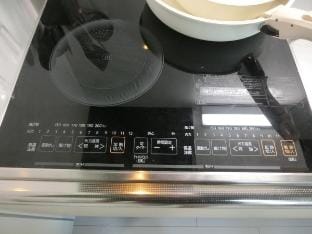 Y401 Near Shibuya & Shinjuku! Stylish, comfy stay Vacation rental in Shibuya