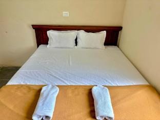 Deeksha homestay  Vacation rental in Karnataka