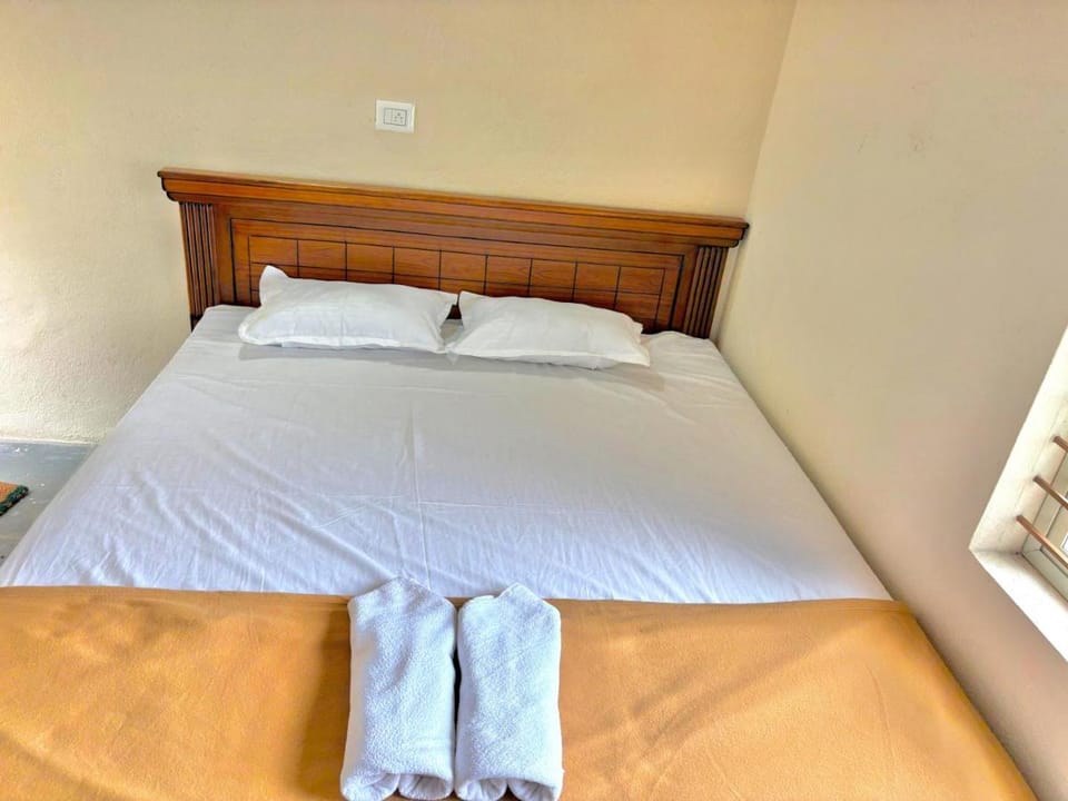Deeksha homestay  Vacation rental in Karnataka