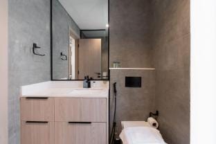 JVC Studio for 3 people with Swimming Pool Apartment in Dubai