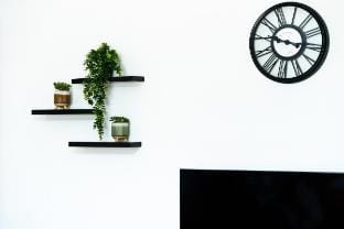 Elegant 5Bed Home, Parking, City Centre, Sleeps 10 Vacation rental in Edinburgh
